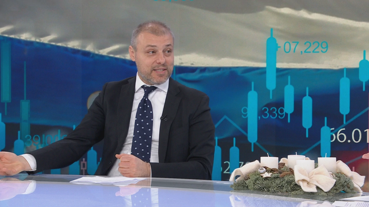 Vedran Šošić