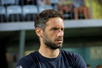 Radomir Đalović, Foto: Goran Sebelic/CROPIX