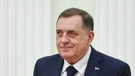 Milorad Dodik