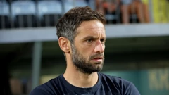 Radomir Đalović