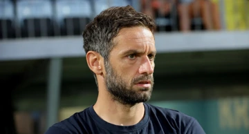 Radomir Đalović