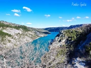 NP "Krka", Foto: Paško Galić/Nacionalni park "Krka"