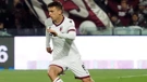 Nikola Moro