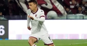 Nikola Moro