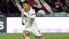 Nikola Moro