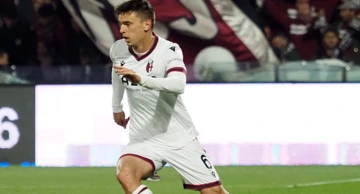 Nikola Moro