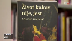 "Život kakav nije, jest"