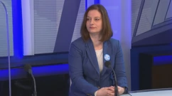 Tatjana Nemeth Blažić, Foto: U mreži Prvpg/HRT
