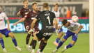  3.8.2025., Hajduk - Istra 1961 