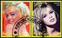 Brigitte Bardot, Foto: -/Shutterstock