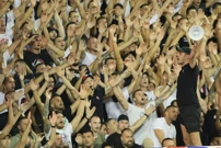 Slavlje Armade, Foto: Bozidar Vukicevic/CROPIX