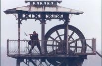 Germinal , Foto: Benoit Barbier/film 