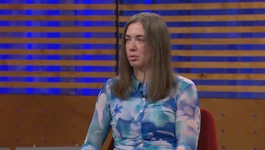 Anamarija Matoc