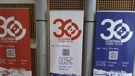 Naših 30 godina radija
