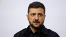 Volodimir Zelenski