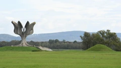 Jasenovac