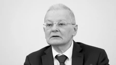 Radovan Dobronić