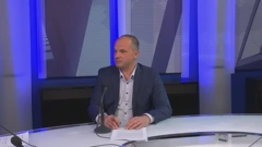 Siniša Hajdaš Dončić