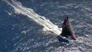 Ocean Race