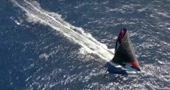 Ocean Race