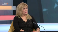Prof. dr. sc. Gordana Buljan Flander
