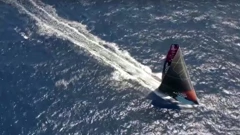 Ocean Race