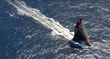Ocean Race