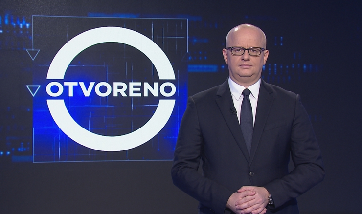 Treći tjedan rata na Bliskom istoku: kako ga zaustaviti?