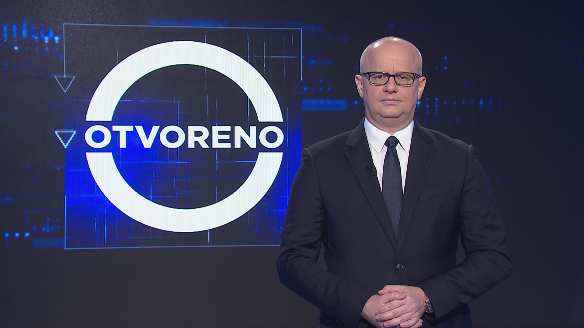 hd otovreno smrticjesen 2022 20220918122546