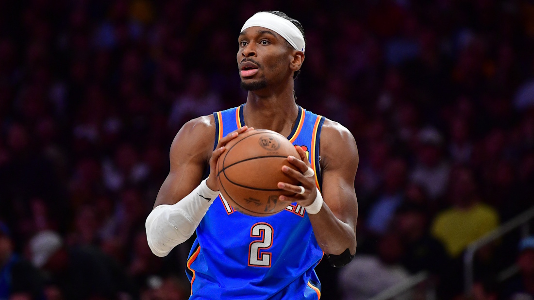 shai gilgeous alexander 20260517150059