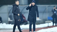 Gorica - Rijeka. Željko Sopić 
