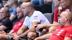 Izbornik Ivica Tucak