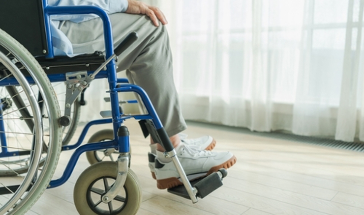 Pravobranitelju za OSI lani se obratilo 26,3% više građana nego 2024.