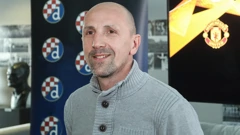 Krznar o Villarrealu