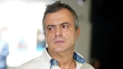Sergej Trifunović