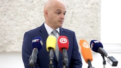 Darko Puljašić, arhivska fotografija