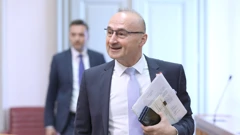 Gordan Grlić Radman