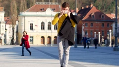 Slovenija
