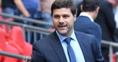 Mauricio Pochettino