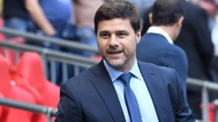 Mauricio Pochettino