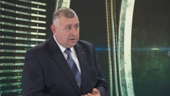 Tonči Tadić