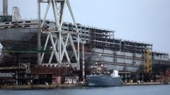 Brodogradilište Uljanik