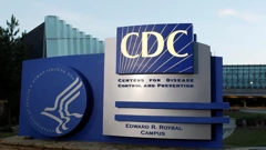 Američki CDC savjetuje da se ne putuje u Hrvatsku zbog covida-19