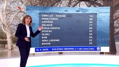 Dunja Plačko-Vršnak
