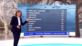 Dunja Plačko-Vršnak