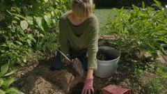 Nedjelja, 19. travnja na Prvom, Foto: Vrtlarica/7. sezona emisije