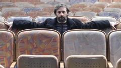 Saša Anočić