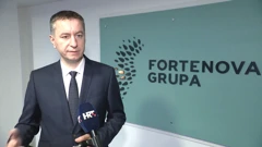 Fabris Peruško