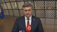 Andrej Plenković