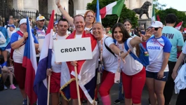 Udruga Mali princ Zadar